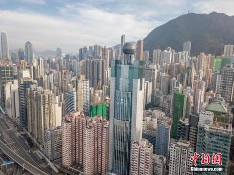 2025年香港正版资料大全完整，探索与发现，香港正版资料大全完整探索与发现之旅（2025版）