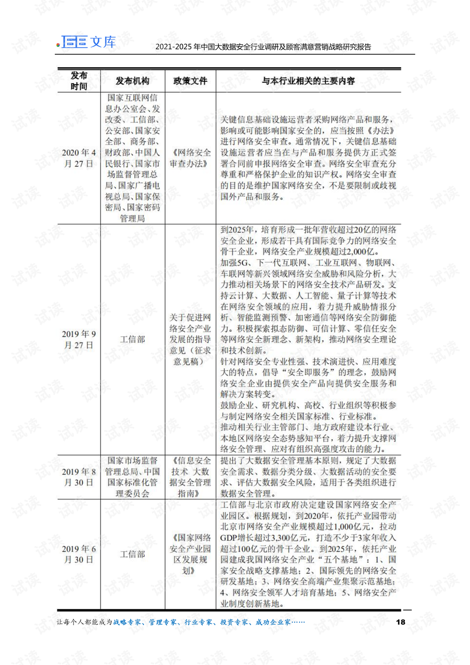 2025精准资料免费大全，一站式获取优质资源的指南，2025精准资料大全，一站式获取优质资源的免费指南