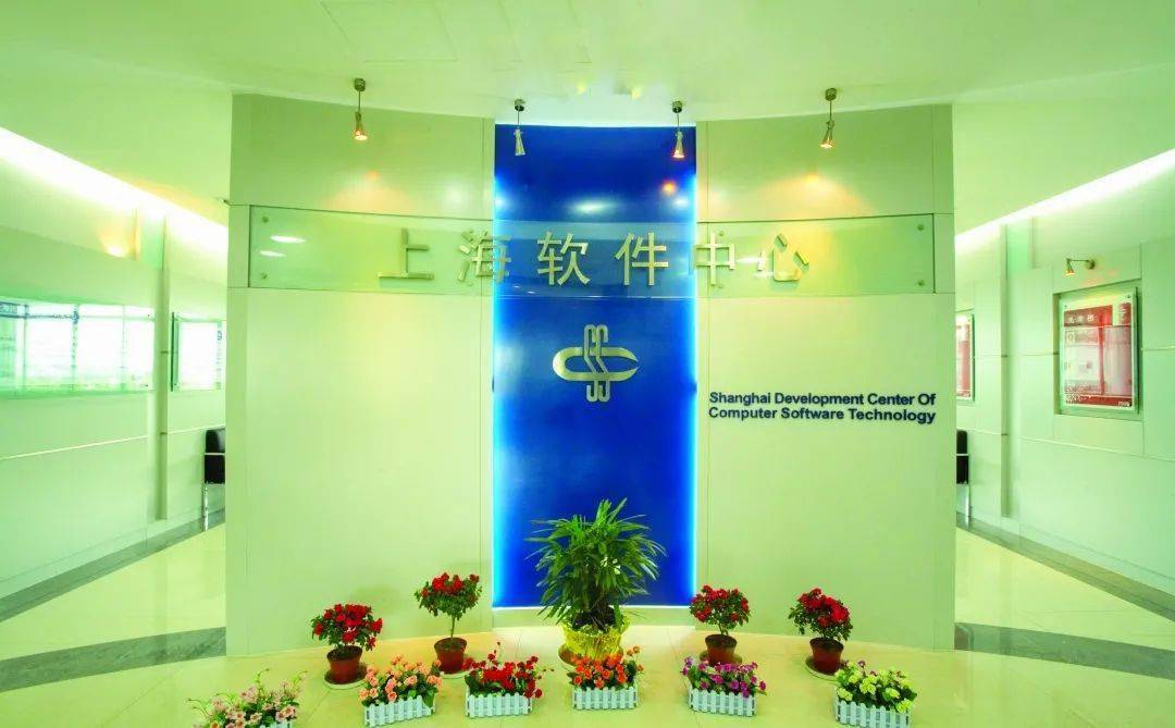 新澳门期期免费资料的重要性及其影响，澳门免费资料的重要性及其影响力分析