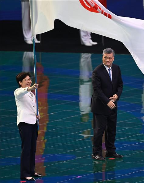 探索未来之门，关于澳门彩票号码的预测与探讨（2025年今晚澳门开什么号码？），探索未来之门，澳门彩票号码预测与探讨（今晚澳门预测号码2025年揭晓）