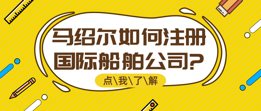 王中王一笑背后的故事，精准预测与玛的传奇肖，王中王一笑背后的故事，精准预测与玛的传奇揭秘