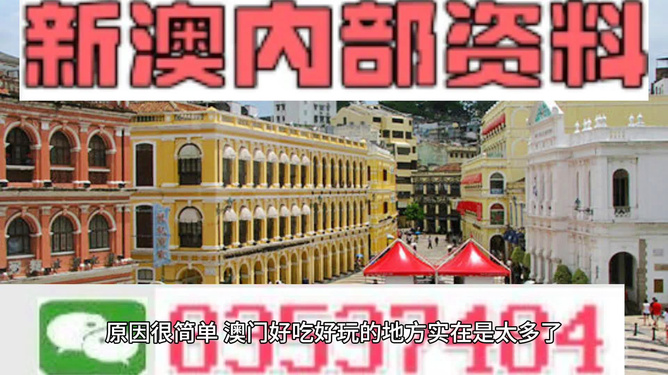 澳门最快最准的资料免费获取指南，澳门最新资料免费获取指南，快速准确，助你轻松掌握资讯！