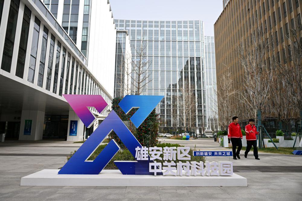澳门新面貌与葡系娱乐的交融，新奥门新葡送28的魅力展现，澳门新面貌与葡系娱乐的交融，新澳门新葡魅力展现的28风采