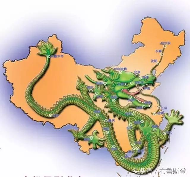 香港综合出号走势图，探索与解读，香港综合出号走势图的探索与解读