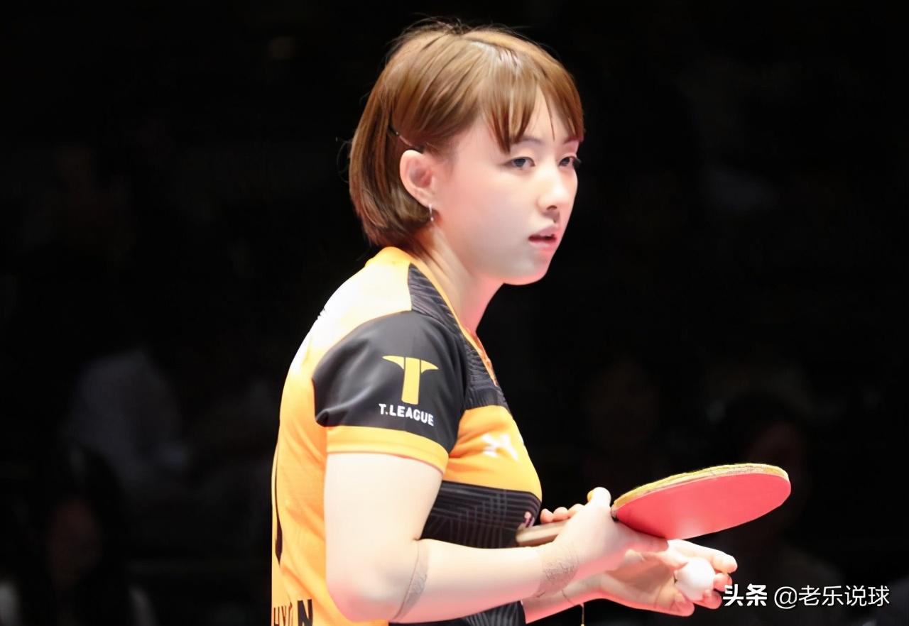 澳门彩4肖8码免费公开，揭秘彩票背后的秘密，揭秘彩票背后的秘密，澳门彩4肖8码免费公开解析