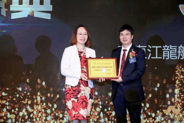 澳门天天彩期期精准，探索彩票背后的秘密与策略，澳门天天彩期期精准揭秘，彩票背后的秘密与策略探索