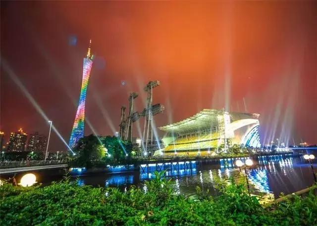 新澳门彩出号综合走势图表，深度解析与预测，新澳门彩出号综合走势图表深度解析及预测报告