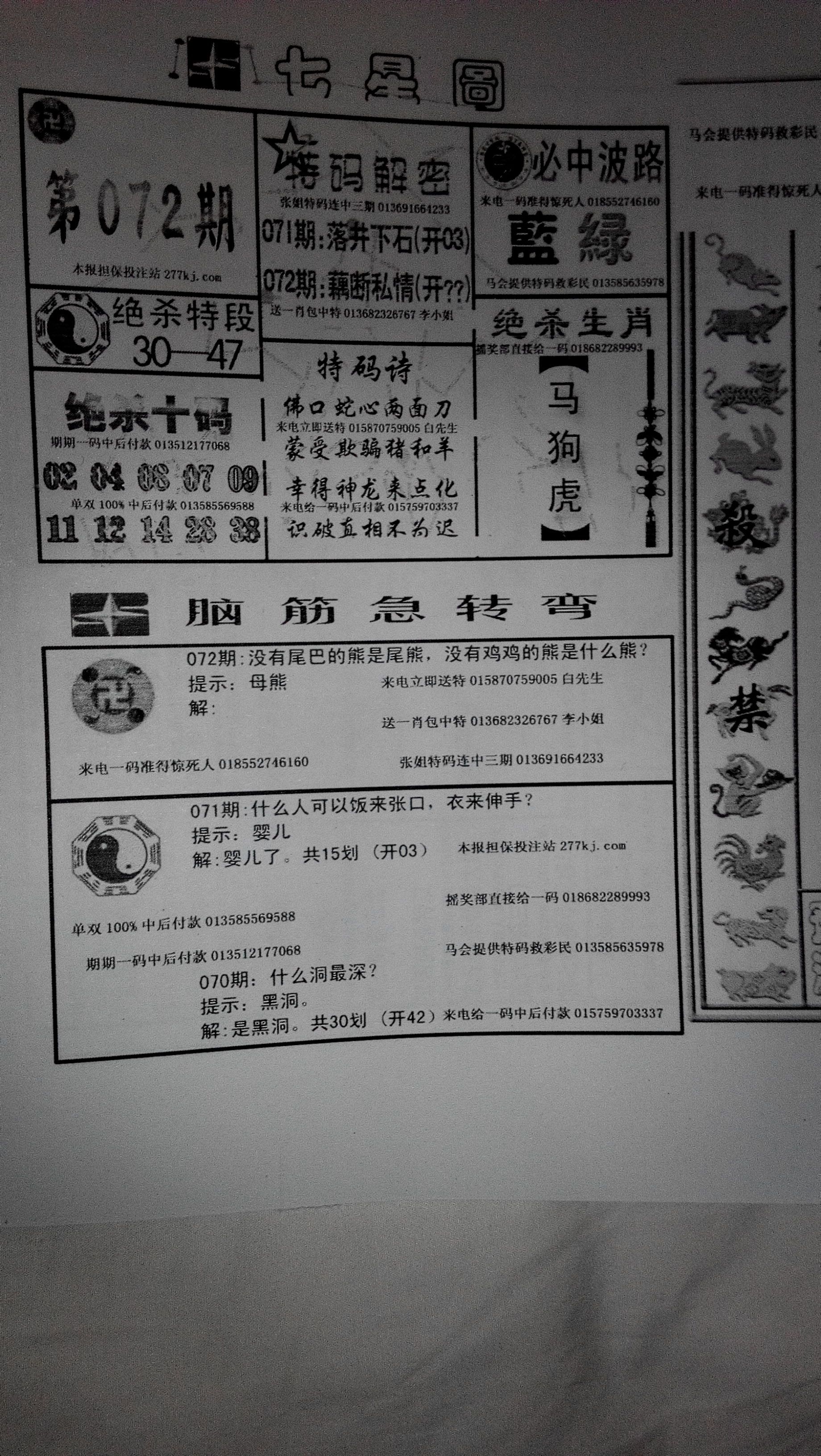 王中王125期指一生肖——探寻生肖文化的魅力，探寻生肖文化魅力，王中王125期指一生肖揭秘