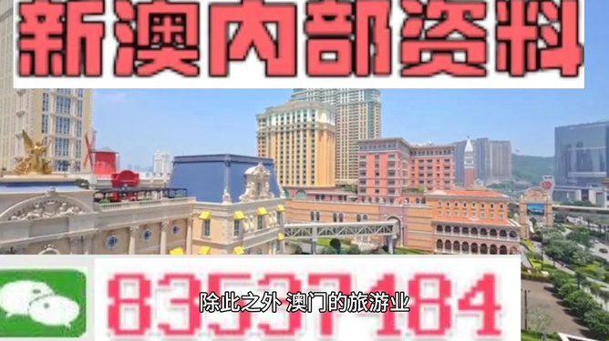 新门内部精准资料免费，探索与揭秘，新门内部精准资料大揭秘，免费探索与揭秘