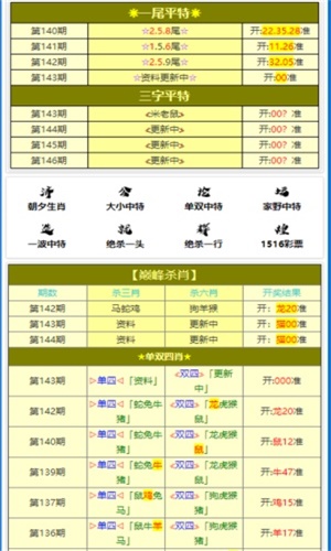 澳门三肖三码精准预测，揭秘背后的秘密与真相，澳门三肖三码精准预测揭秘，秘密与真相大揭秘