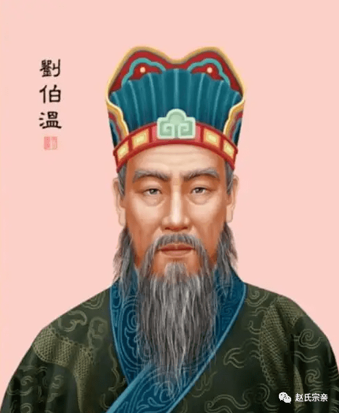 揭秘刘伯温的生肖预测智慧，期期准一之神秘力量，刘伯温生肖预测智慧揭秘，神秘力量，期期准确预测