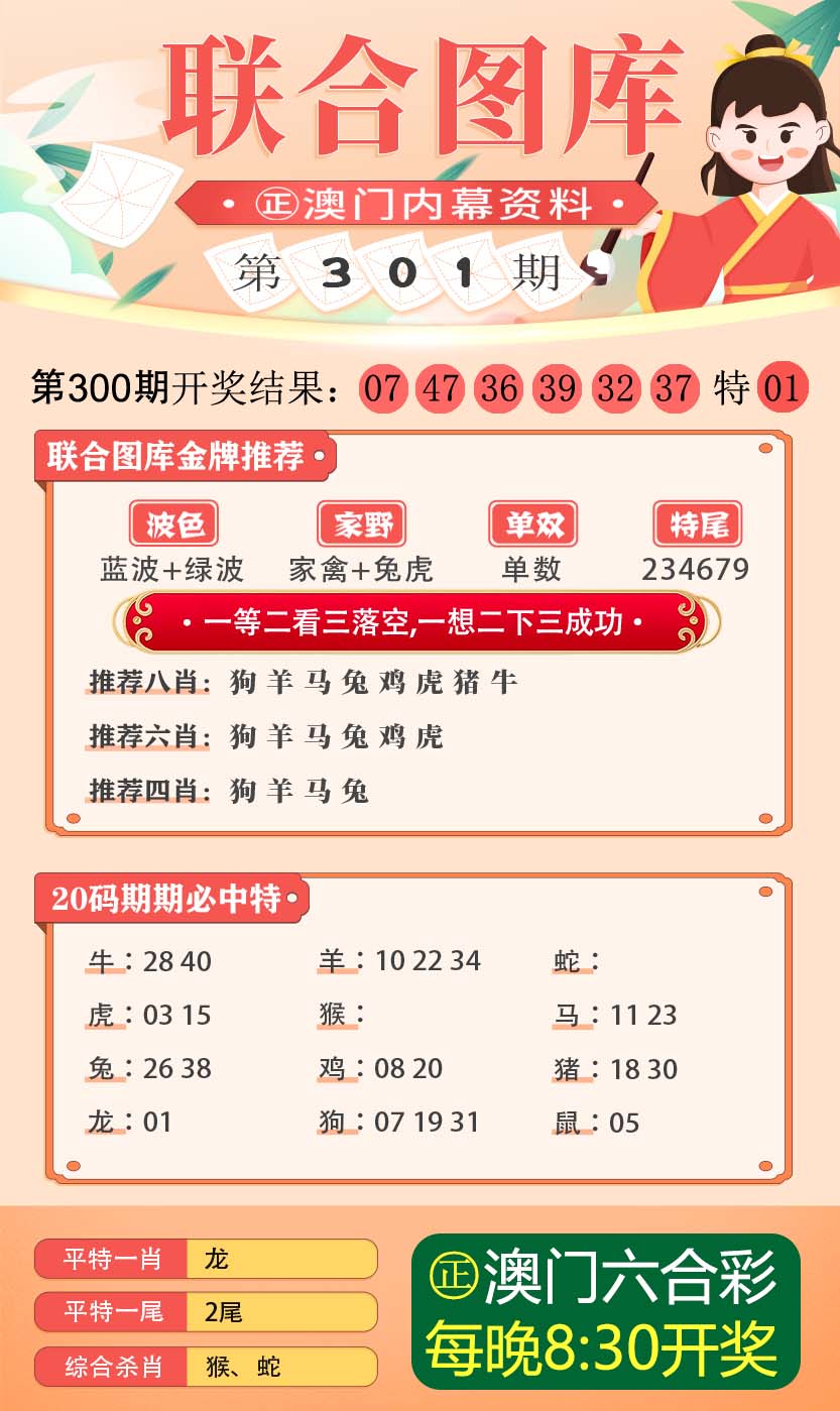 澳门三中三必中一组的奥秘与探索，澳门三中三必中一组奥秘揭秘与探索