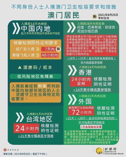 新澳门单双记录，探索与解读，新澳门单双记录，探索与解读秘籍