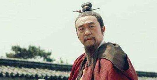 刘伯温四特必中一肖图，神秘预测与历史文化解读，刘伯温四特必中一肖图，神秘预测揭秘与历史文化解读