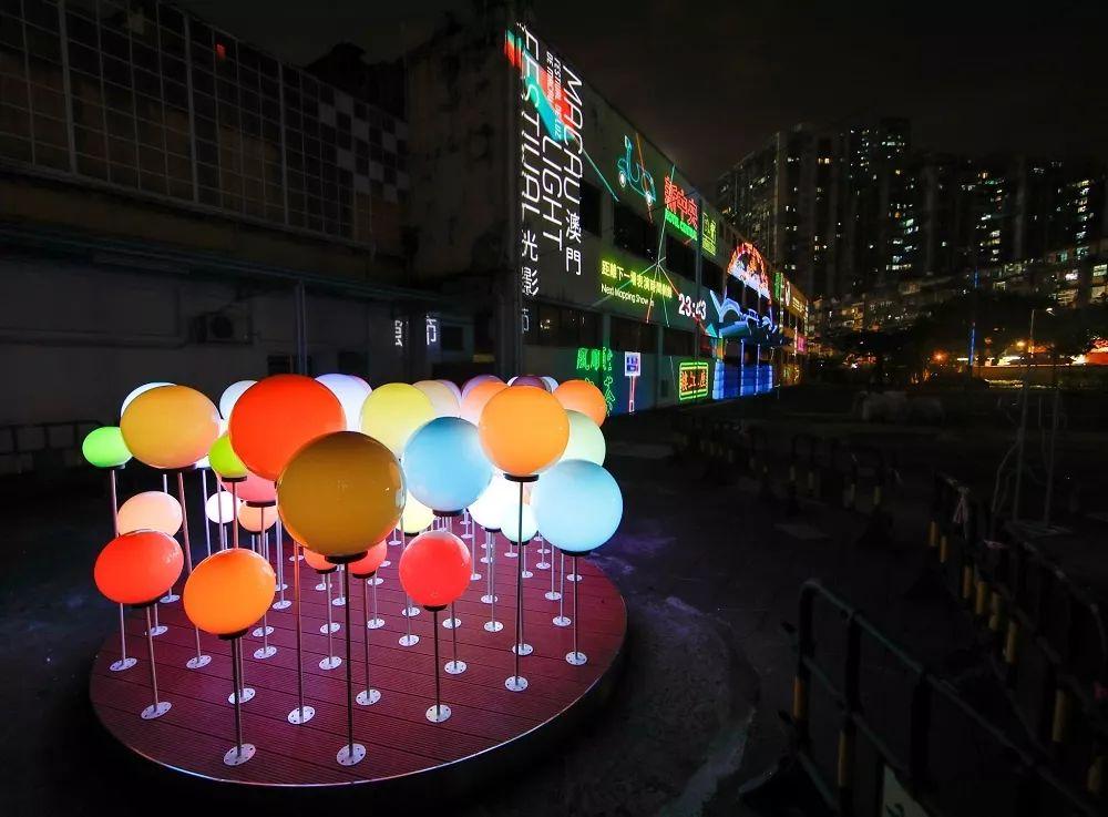 今期澳门跑狗图，探索与解读，今期澳门跑狗图深度探索与解读