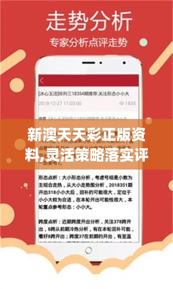 新澳好彩天天免费资料，探索与解析，新澳好彩天天免费资料解析与探索