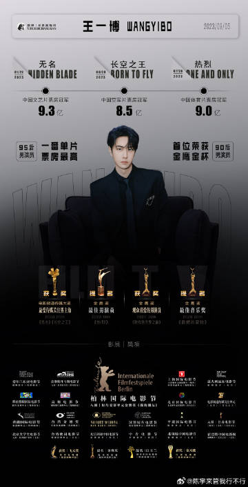 WW香港王中王一肖中特，探索与解读，WW香港王中王一肖中特，深度探索与解读