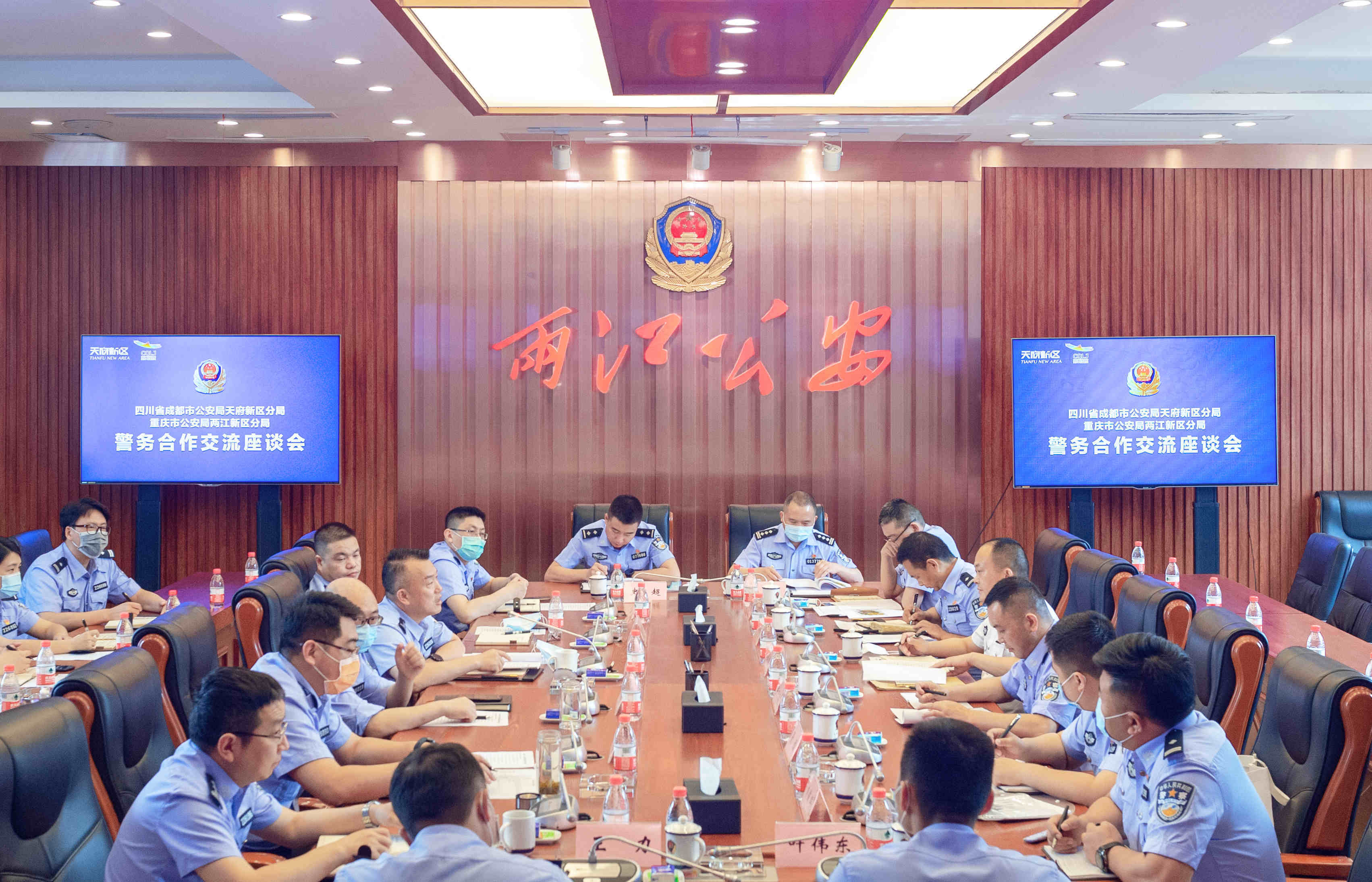 新澳门一码一肖一特一中，探索背后的奥秘与意义，澳门彩票一码一肖一特一中背后的奥秘与深层含义探索