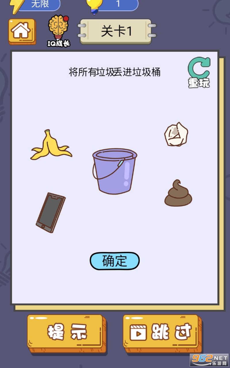 新澳好彩免费资料查询，探索与解析，新澳好彩免费资料查询，深度探索与解析