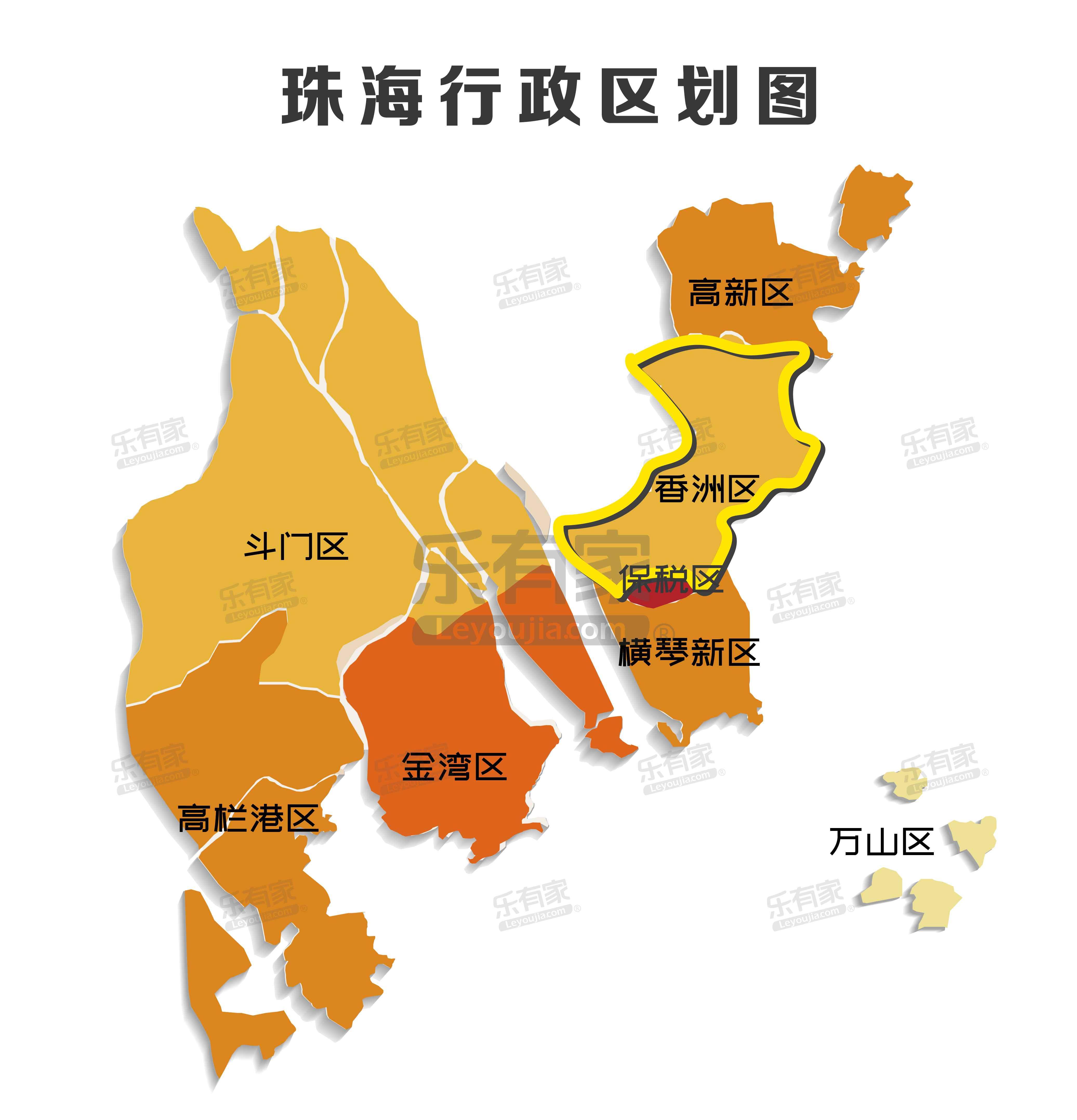 新澳门彩生肖走势图，探索与解读，新澳门彩生肖走势图深度探索与解读