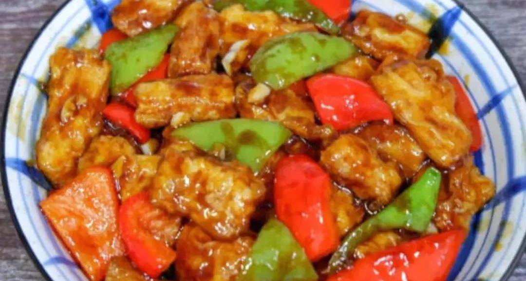 家常美味，简单家常菜做法，家常美味，简单易学家常菜做法指南