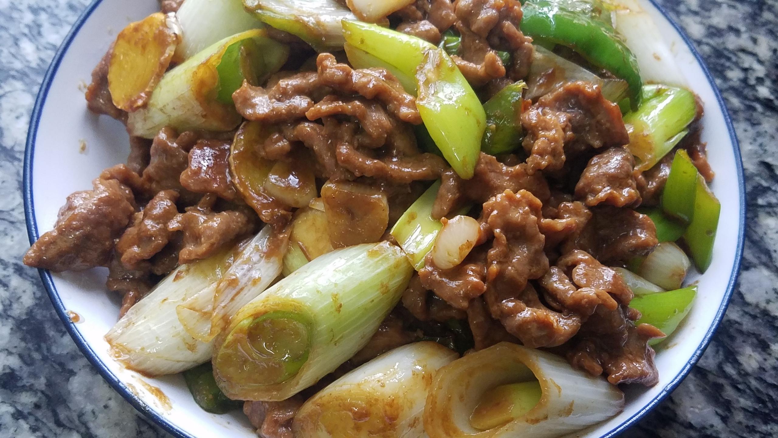 牛肉烹饪指南，美味又简单的牛肉烧制方法，牛肉烹饪指南，美味简单烧制牛肉方法