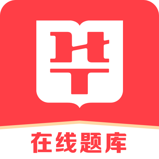 探索未来之门，2025新澳精准资料大全，探索未来之门，2025新澳精准资料大全概览