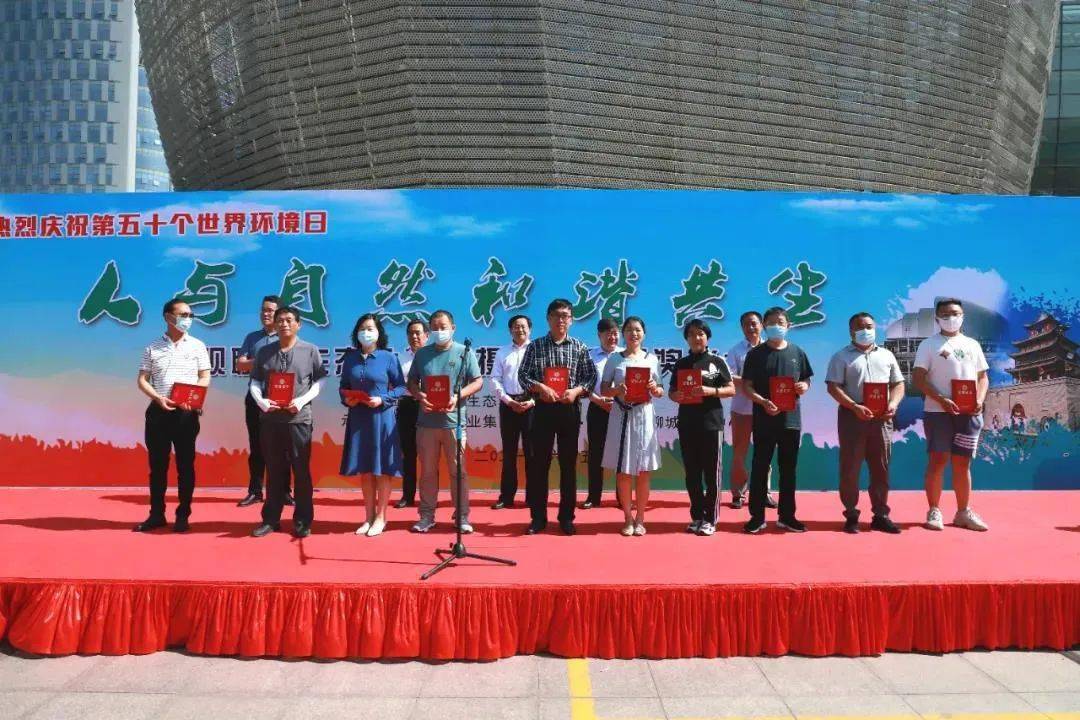 澳门最快开奖六开56期，彩票的魅力与期待，彩票魅力与期待，澳门最快开奖六开56期回顾