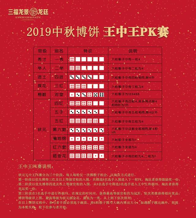 中国王中王一肖三码，探索与解析，中国王中王一肖三码，深度探索与解析