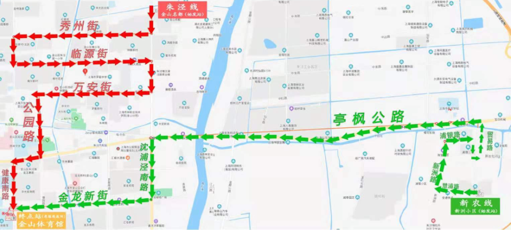 新澳门管家婆免费资料查询，探索与解析，澳门管家婆免费资料查询解析指南