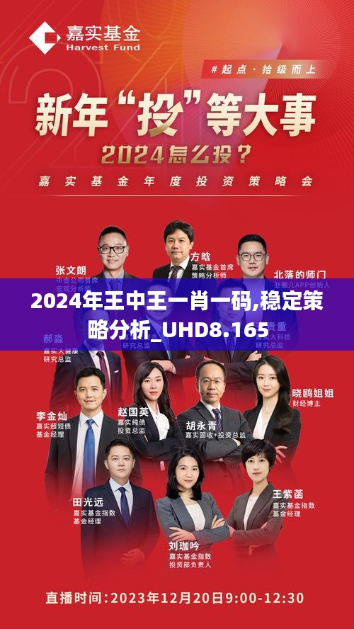 王中王一马一肖，探寻卓越之路，王中王一马一肖，探寻卓越之路的奥秘
