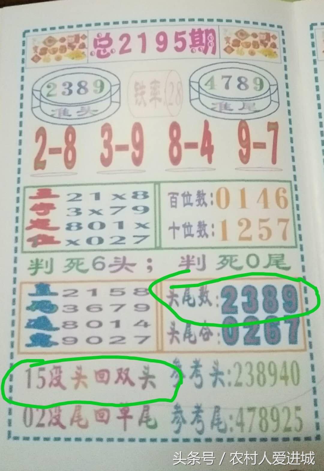 澳门内部二肖二码的秘密与探索，澳门二肖二码的秘密揭秘与探索