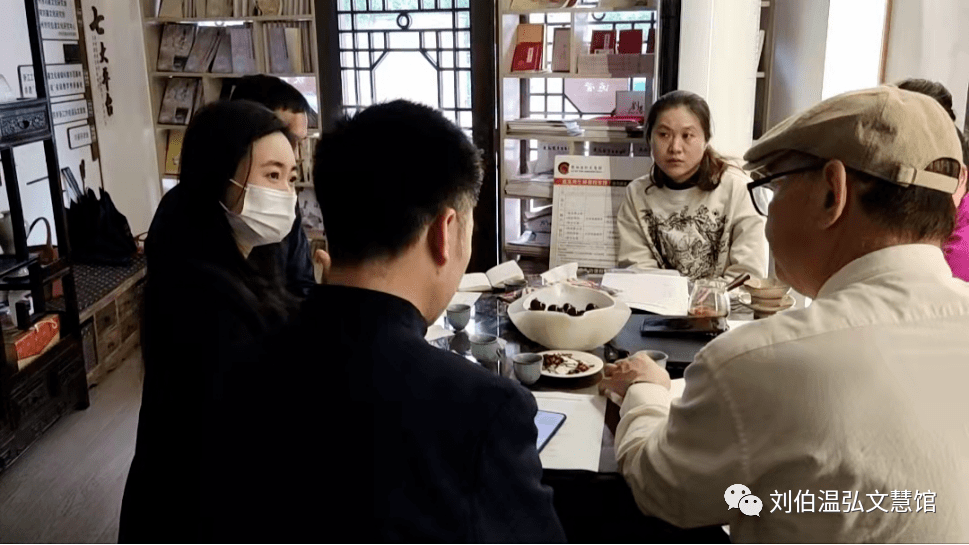 揭秘刘伯温一肖的神秘预测，期期准的奥秘，刘伯温一肖神秘预测揭秘，期期准确之奥秘探索