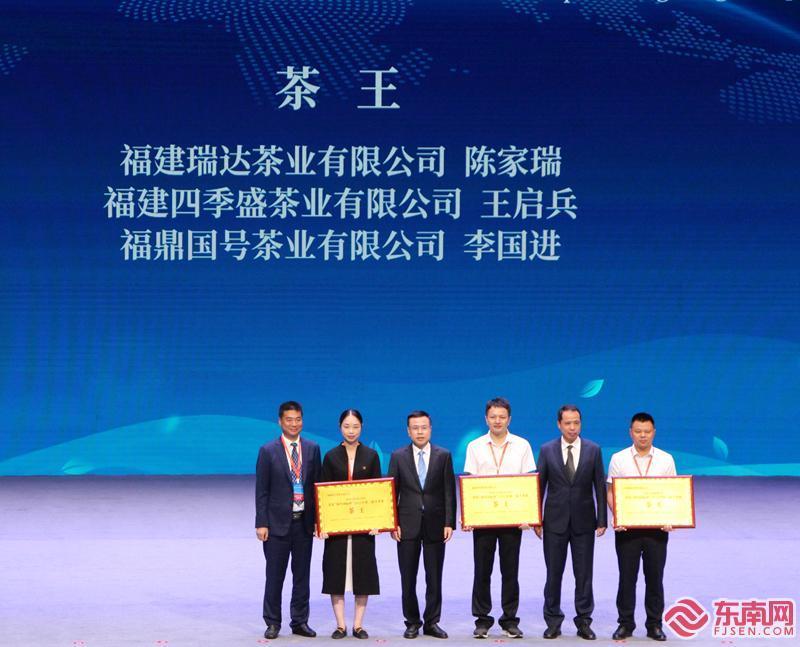 王中王手机论坛一肖图，深度探讨与解析，王中王手机论坛一肖图深度解析探讨