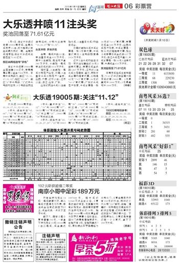 澳门彩票的未来展望，2025新澳门天天开好彩，澳门彩票未来展望，新澳门天天彩展望至2025年开好彩之路