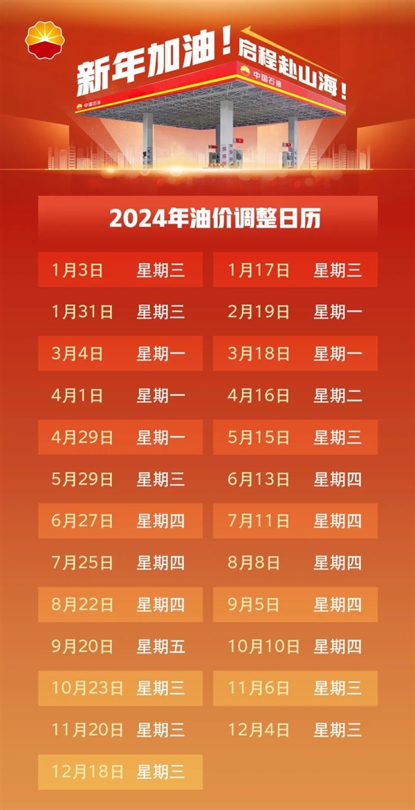 澳门彩票的未来展望，聚焦今晚开奖结果及未来趋势分析（2025年视角），澳门彩票未来展望，今晚开奖结果及未来趋势分析（2025年视角聚焦）