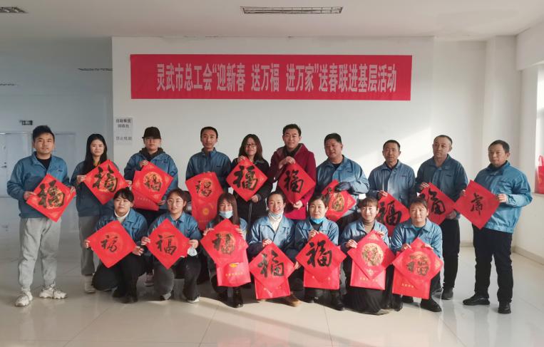新澳全年免费资料大全，探索与收获，新澳全年免费资料大全，探索之旅与收获的时刻