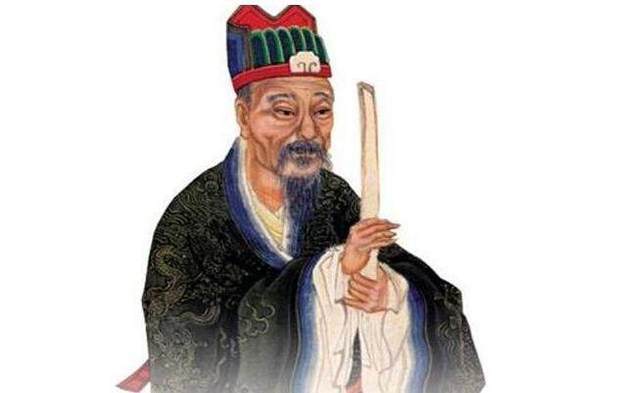 刘伯温中一肖，传奇人生与智慧解读，刘伯温传奇人生，智慧解读与生肖之谜