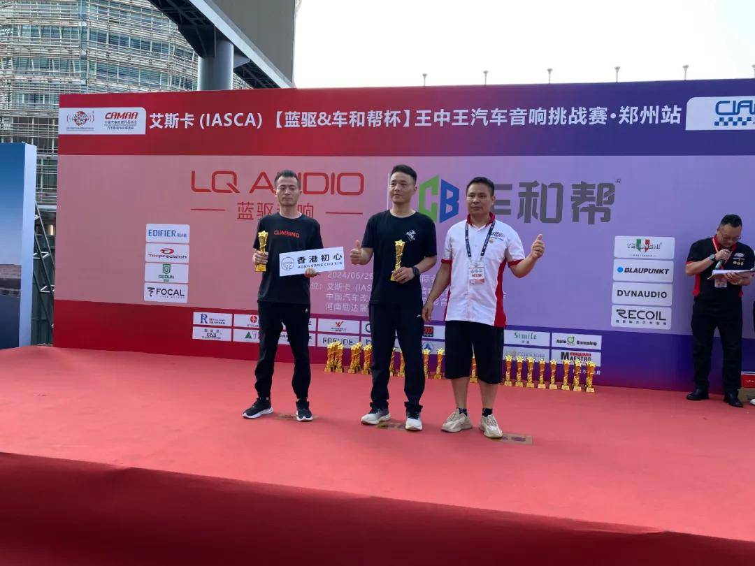 香港马会王中王解一肖，神秘与魅力的独特融合，香港马会王中王解一肖，神秘魅力的独特交融