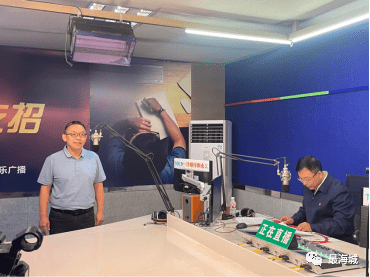 探索未来之门，澳门特马直播在2025的新篇章，探索未来之门，澳门特马直播开启2025新篇章