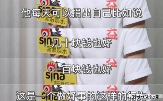 王中王大家发一肖中待一，探寻神秘文化符号背后的深层含义，神秘文化符号王中王大家发一肖中待一背后的深层含义探索