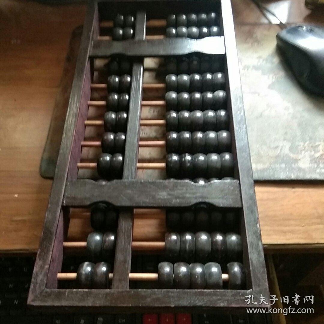 铁算算盘4887大网，引领数字化时代的全新商业模式，铁算算盘4887大网，数字化时代的新商业模式领航者