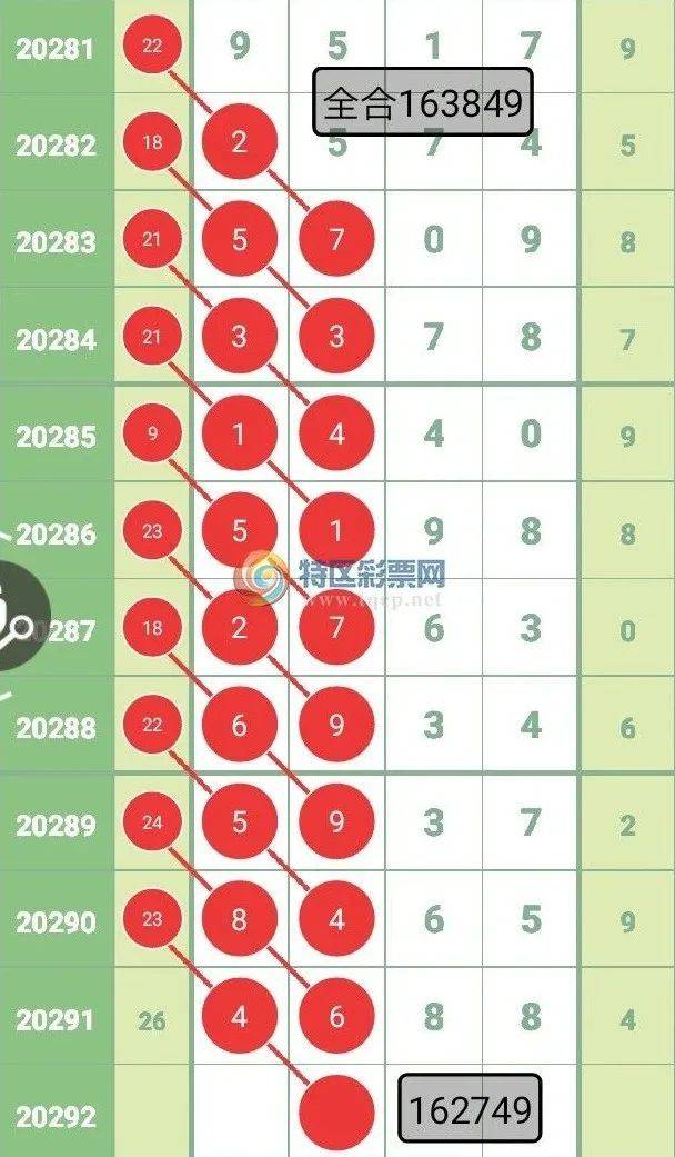 一肖一码三中三，探索与解读，一肖一码三中三，深度探索与解读