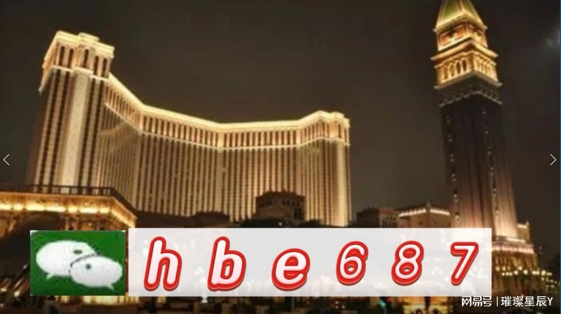 澳门正版资料免费大全版，探索与解析，澳门正版资料大全版，探索与解析免费版