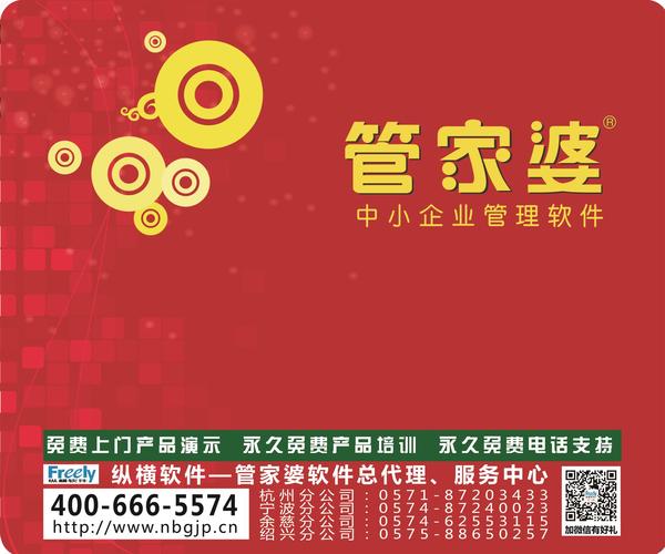 管家婆100期期中管家，管理与效率的完美融合，管家婆100期期中管家，管理与效率的和谐统一