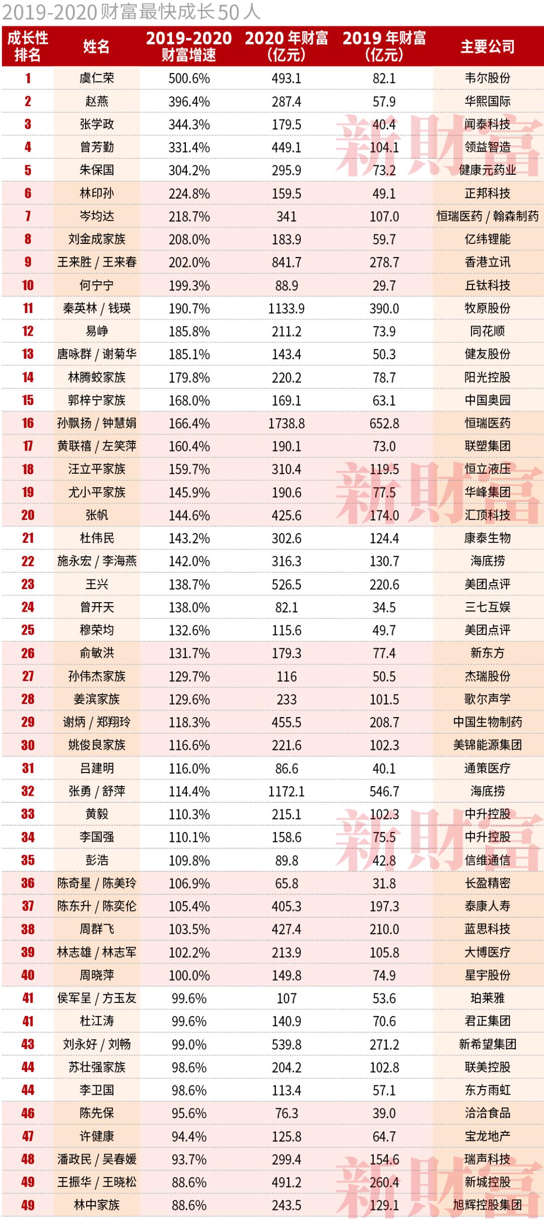 澳门开奖最快资料最准香——探索澳门的彩票魅力与精准资讯，澳门彩票魅力揭秘，最准快讯资料探索