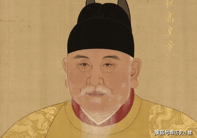 刘伯温三期必开一肖，探索神秘数字与命运之轮的交汇点，刘伯温三期必开一肖，命运之轮与神秘数字的交汇点探索