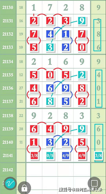 王中王一码一肖排码表图详解，王中王一码一肖排码表图全解析