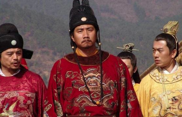 刘伯温四肖必中一期，预测背后的智慧与传奇，刘伯温四肖必中背后的智慧与传奇预测