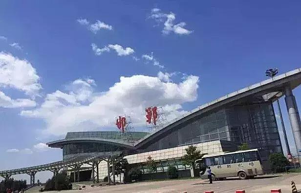 澳门六开奖第115期结果及其背后的故事，澳门第115期开奖结果及其背后揭秘